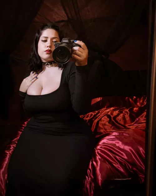 Light cleavage, nothing special