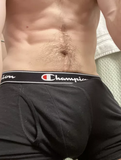 Like the view? Could be yours ;)