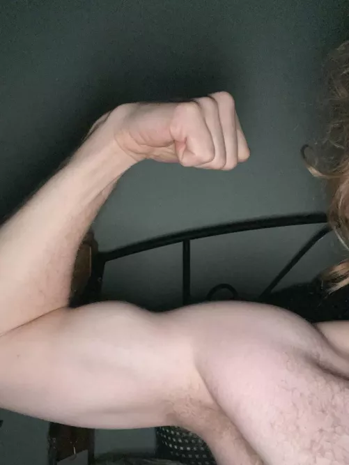 M25 dm me if you like