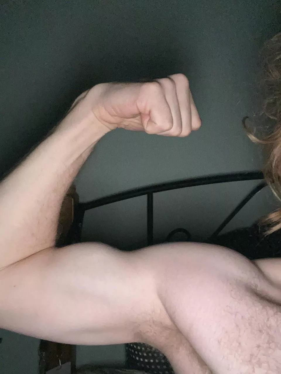 M25 dm me if you like