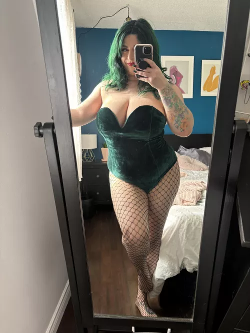 Need a little sign warning about Curves Ahead