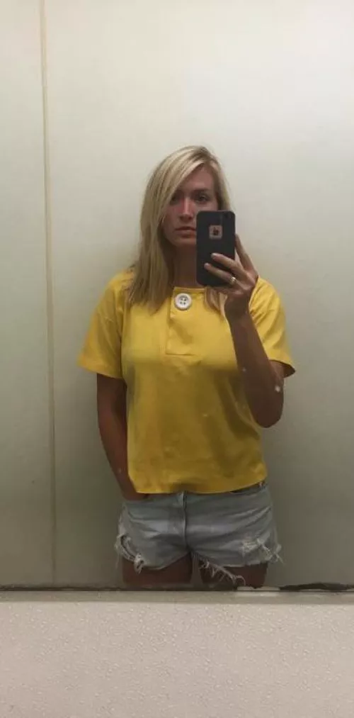 Pouty and great tits 