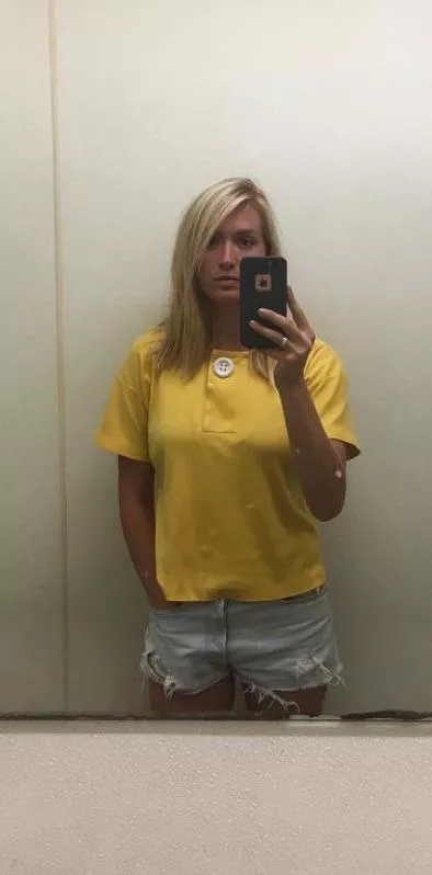 Pouty and great tits 