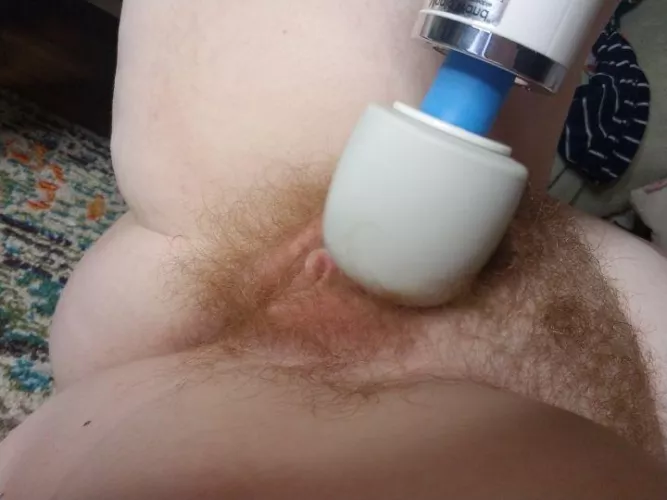 redhead girl kind of vibes