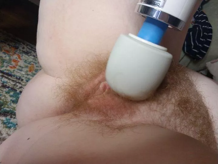 redhead girl kind of vibes