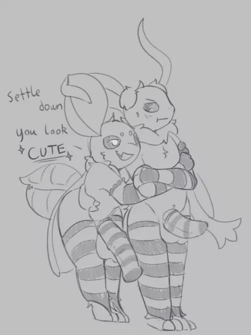 Socks(Bundle0Sticks)