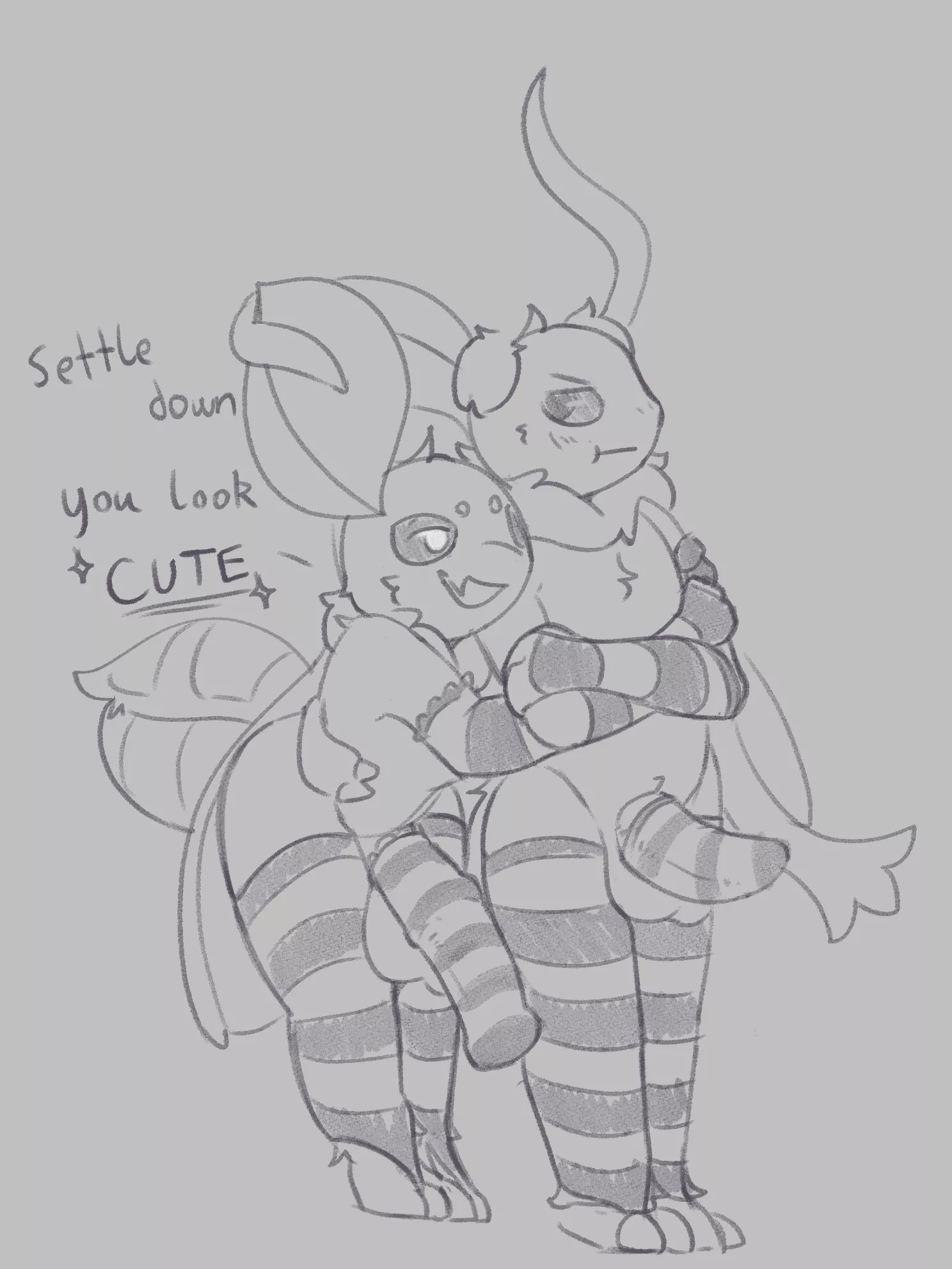 Socks(Bundle0Sticks)