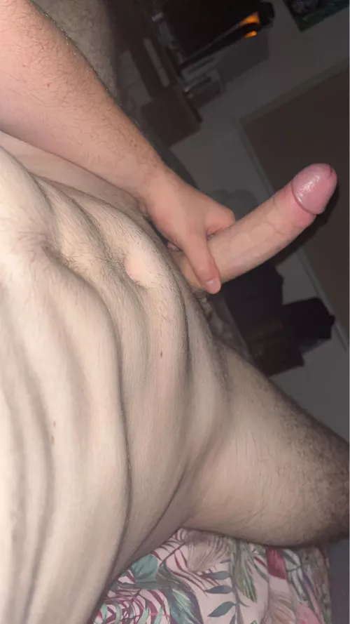 What do I score? 👀