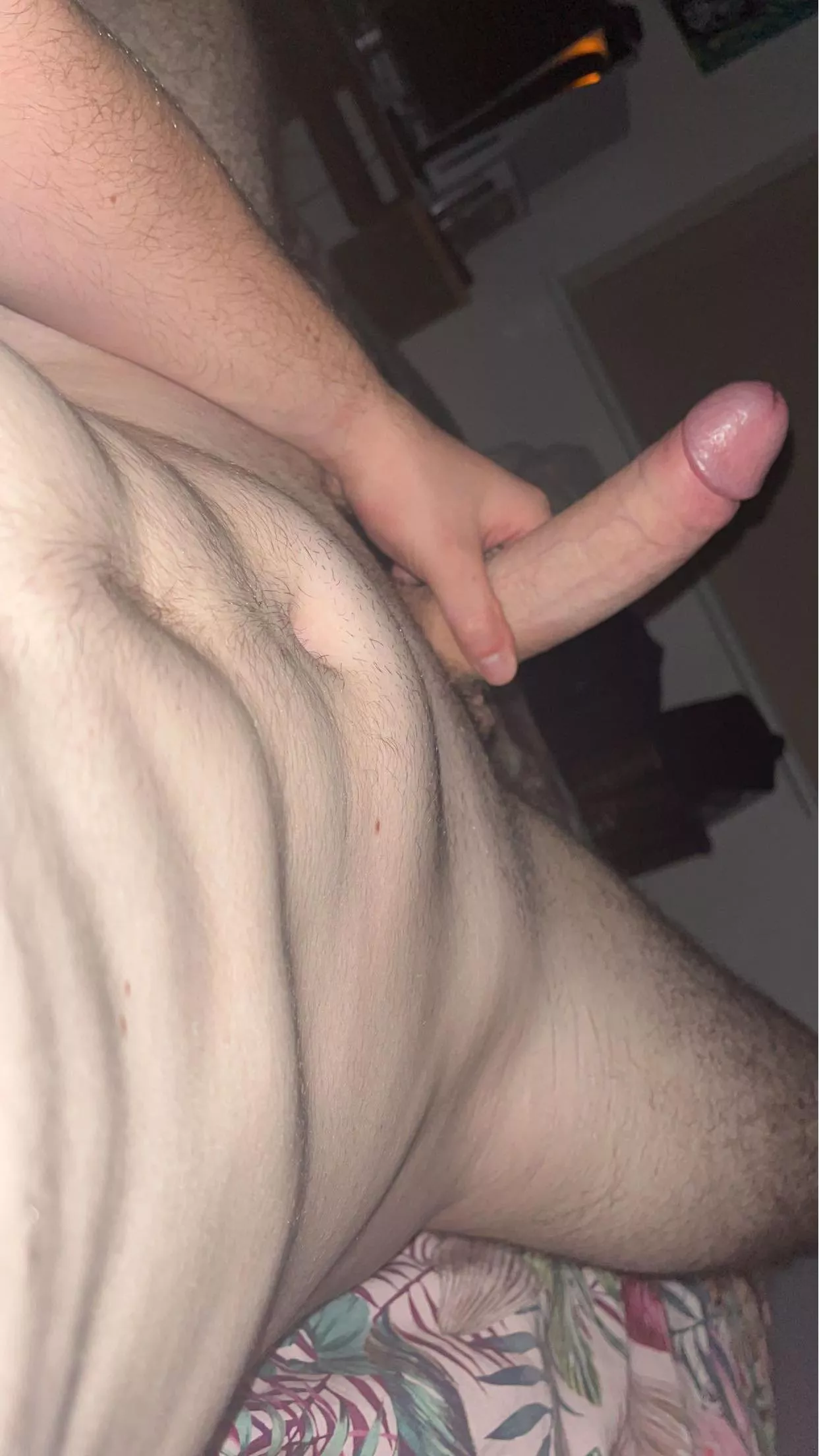 What do I score? 👀