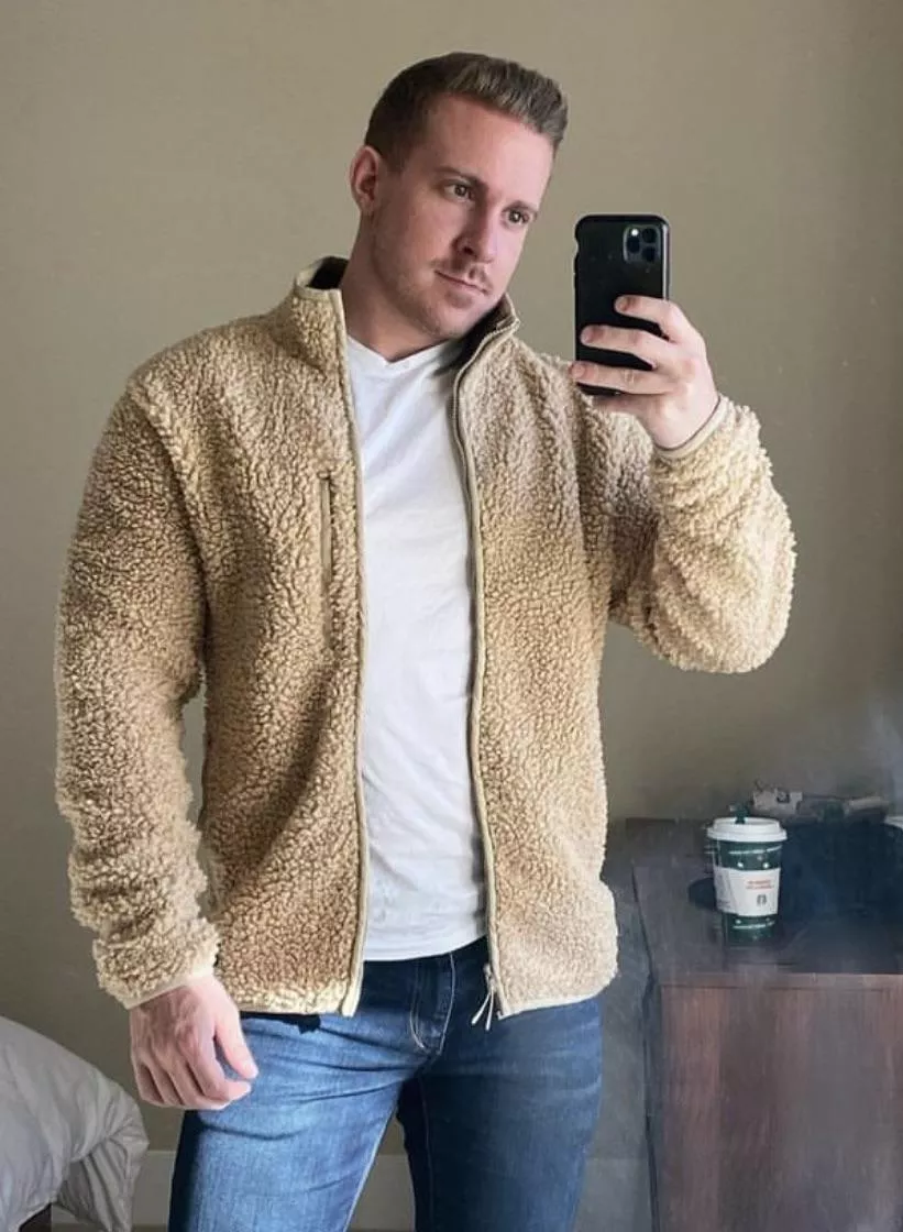 What should I do today?