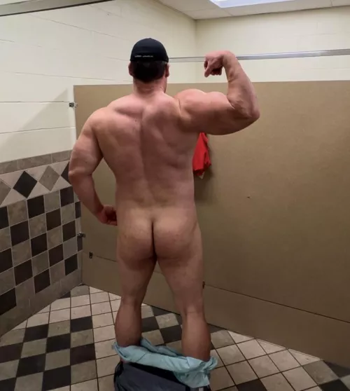 What’s the first word that came to mind?