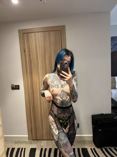 Where's your load gonna go when you blast