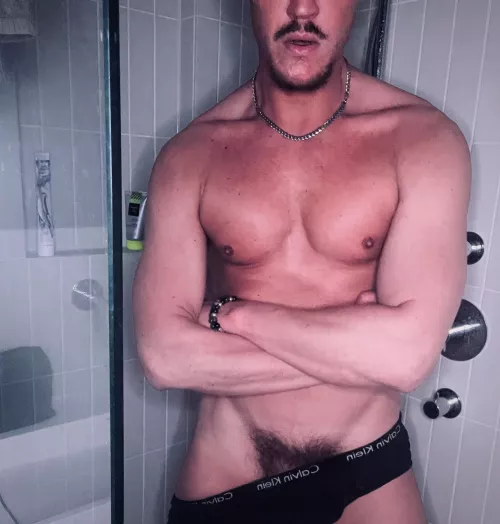 Would you like to visit me at home tonight