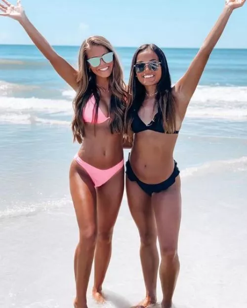 Yes, there is a difference 