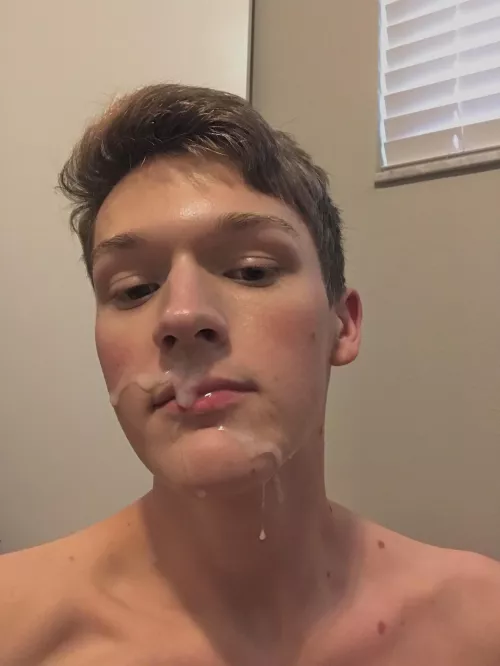 [19] Got a makeover, what do you think?