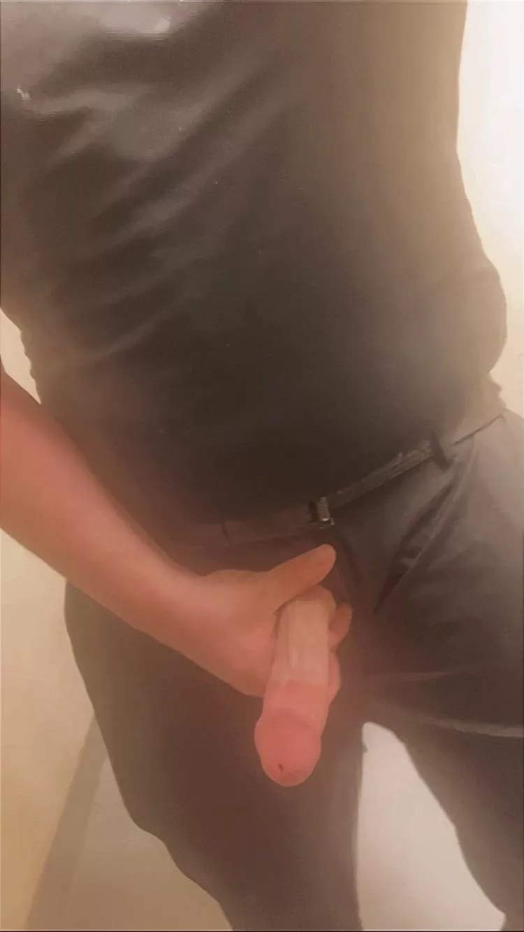 25 and iv never experienced head before 😅 wonder how many of you would change that 🫣