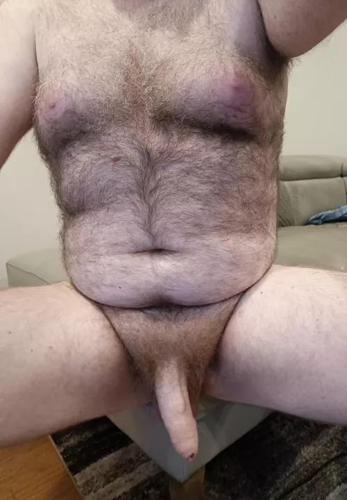 (38) Got to love WFH 