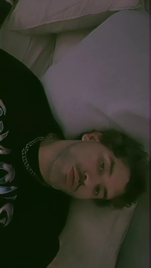 Any1 for Overwatch. Open other suggestions