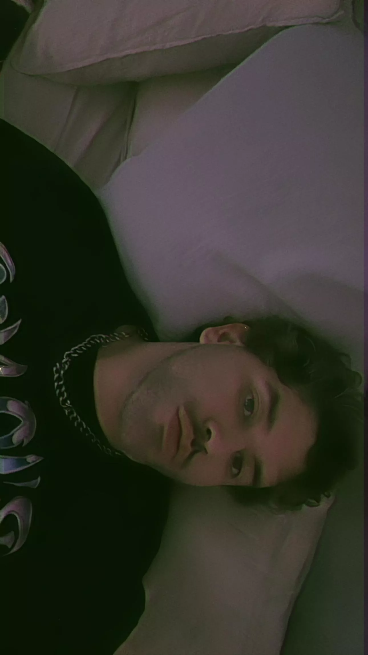 Any1 for Overwatch. Open other suggestions