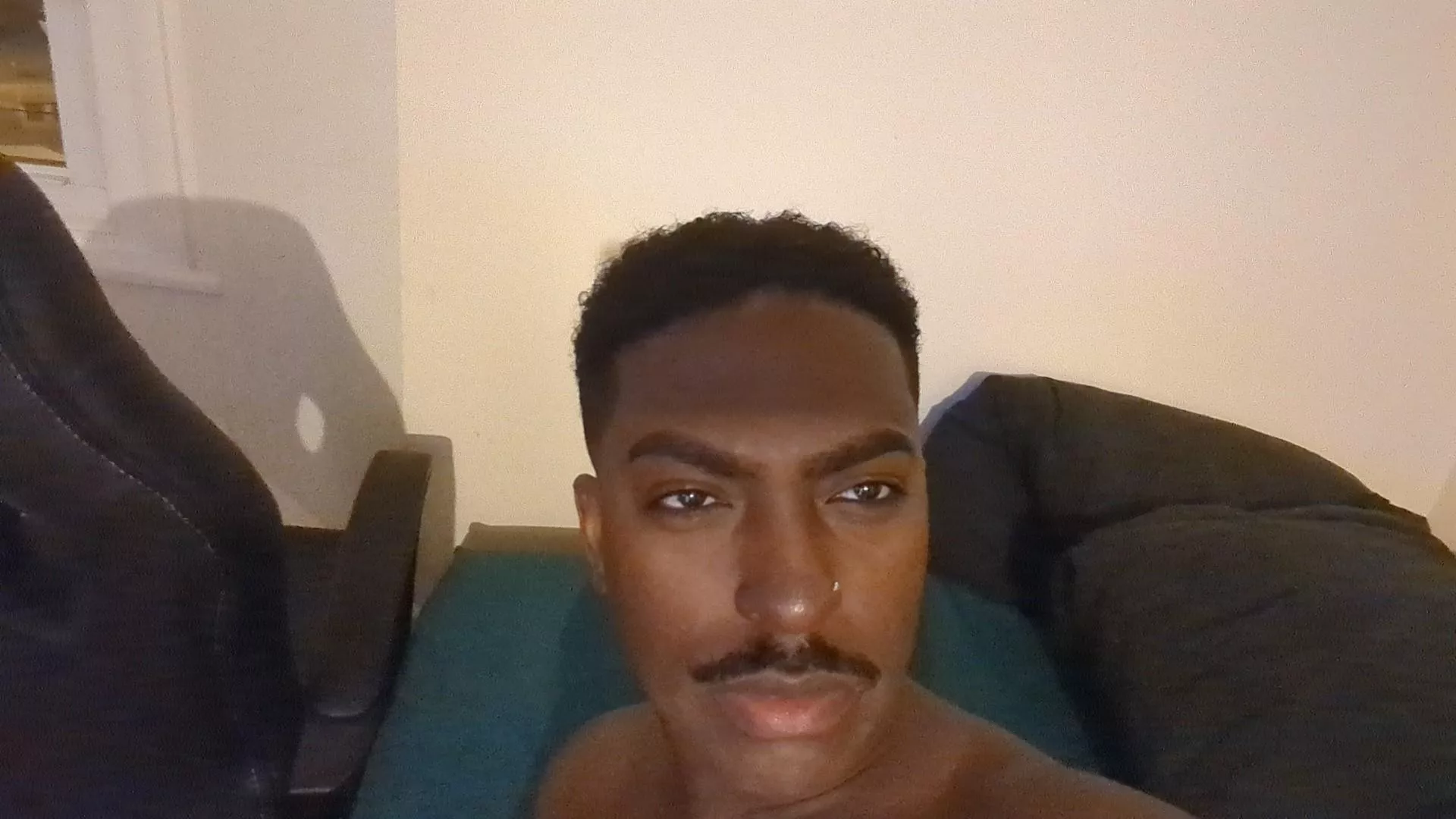 Anyone Down to Game?