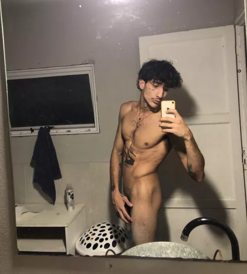 appreciate my V of the day