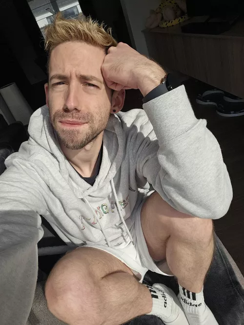 Favorite FF7 Rebirth area?