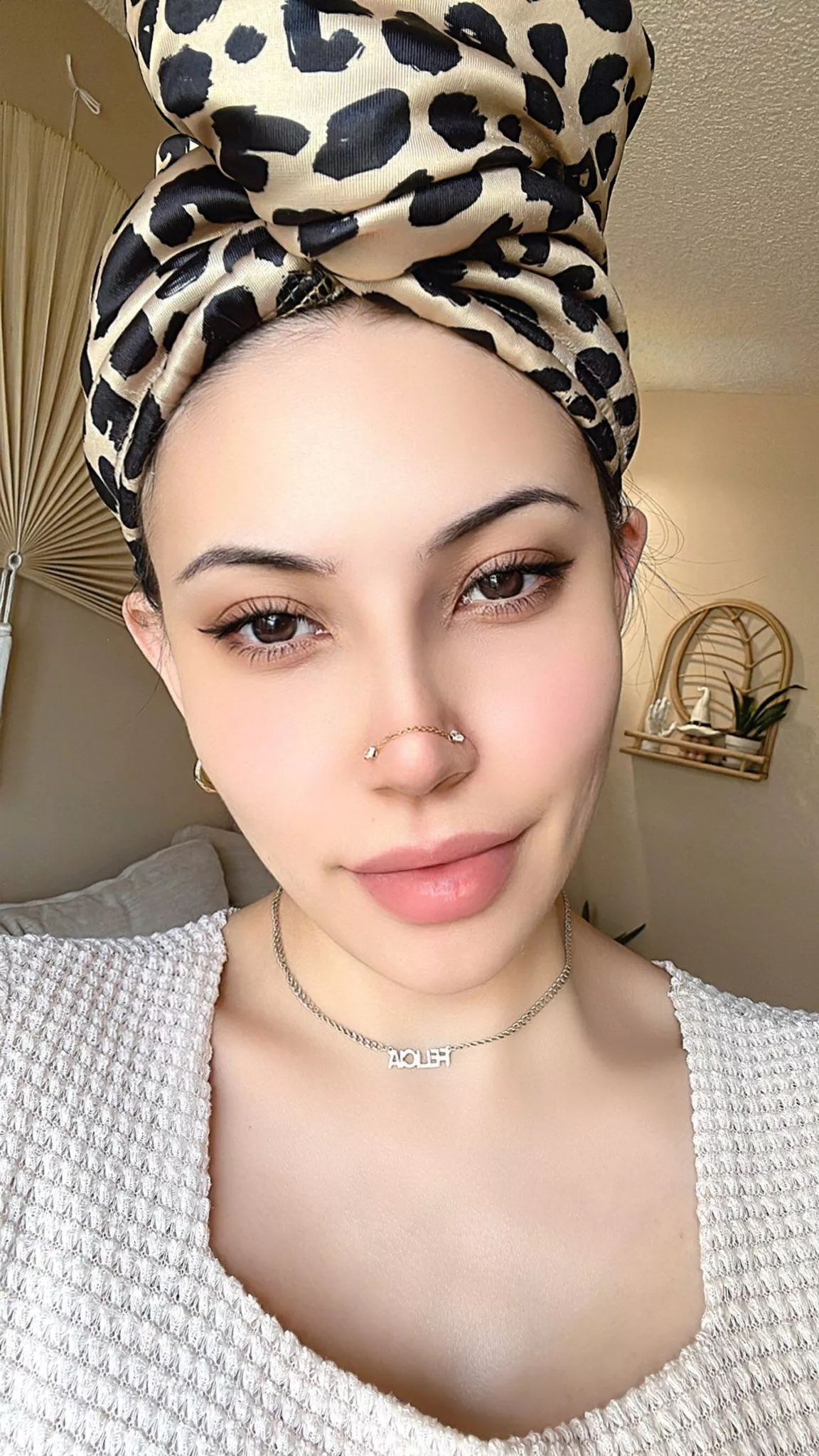 Felicia Vox (@byefeliciavox)