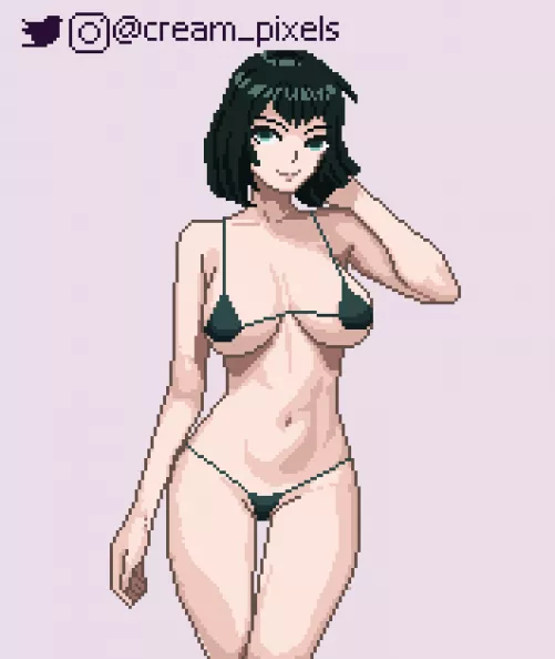 Fubuki