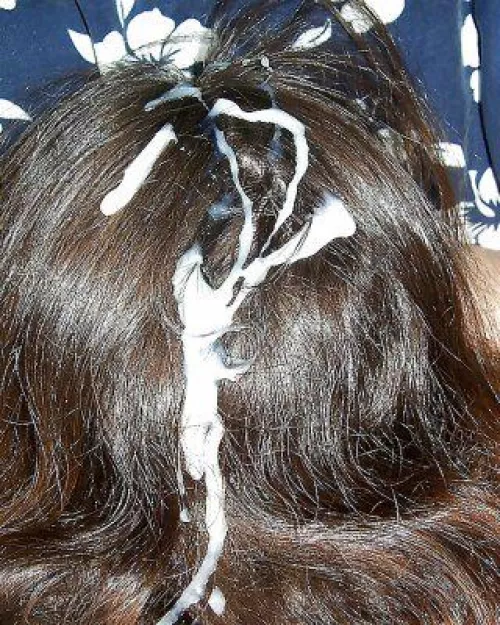 Had a friend over earlier to rein act a hot hentai poc I saw, he loved it ❤️