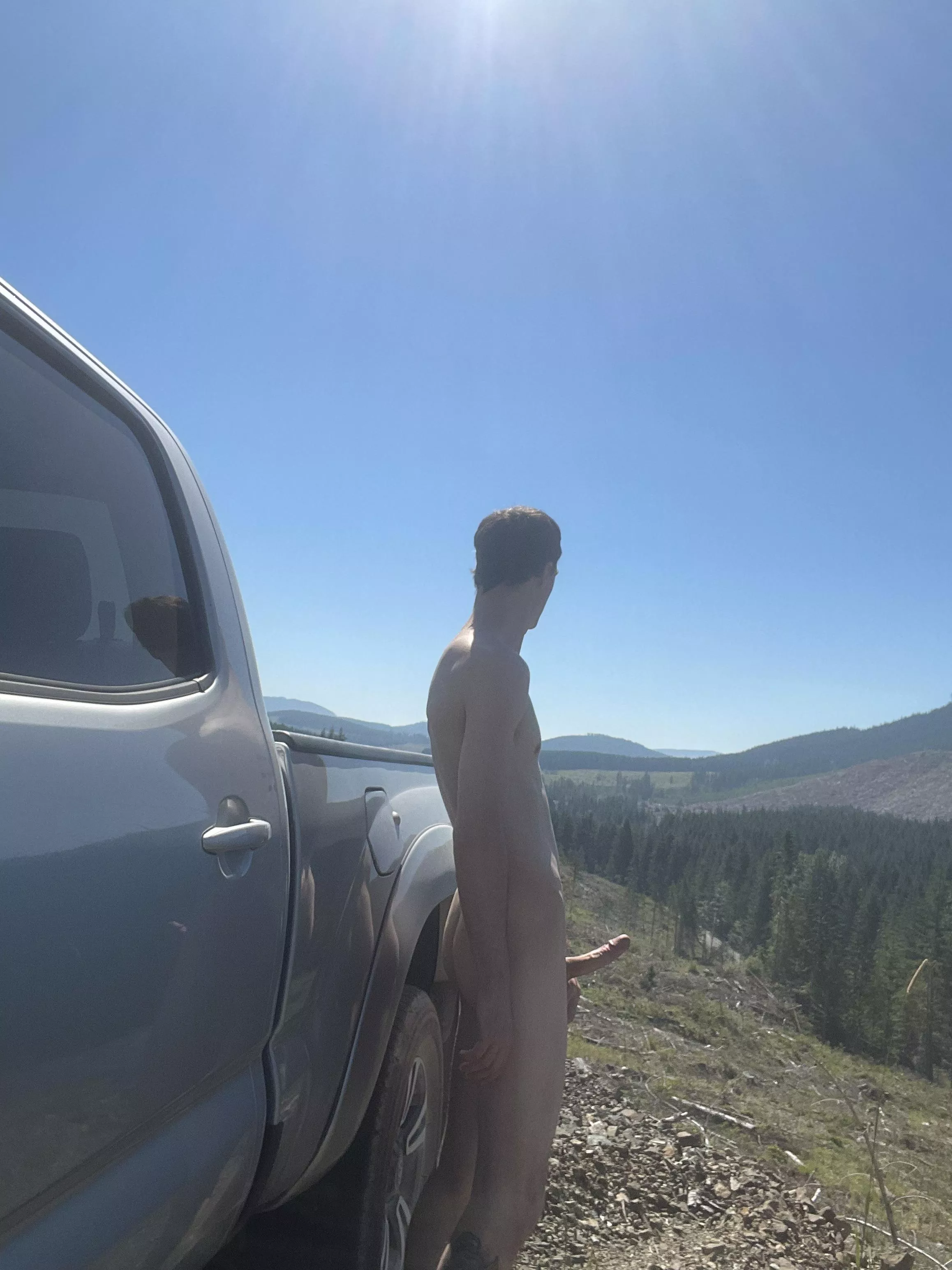 Happy Monday! 👍🏻