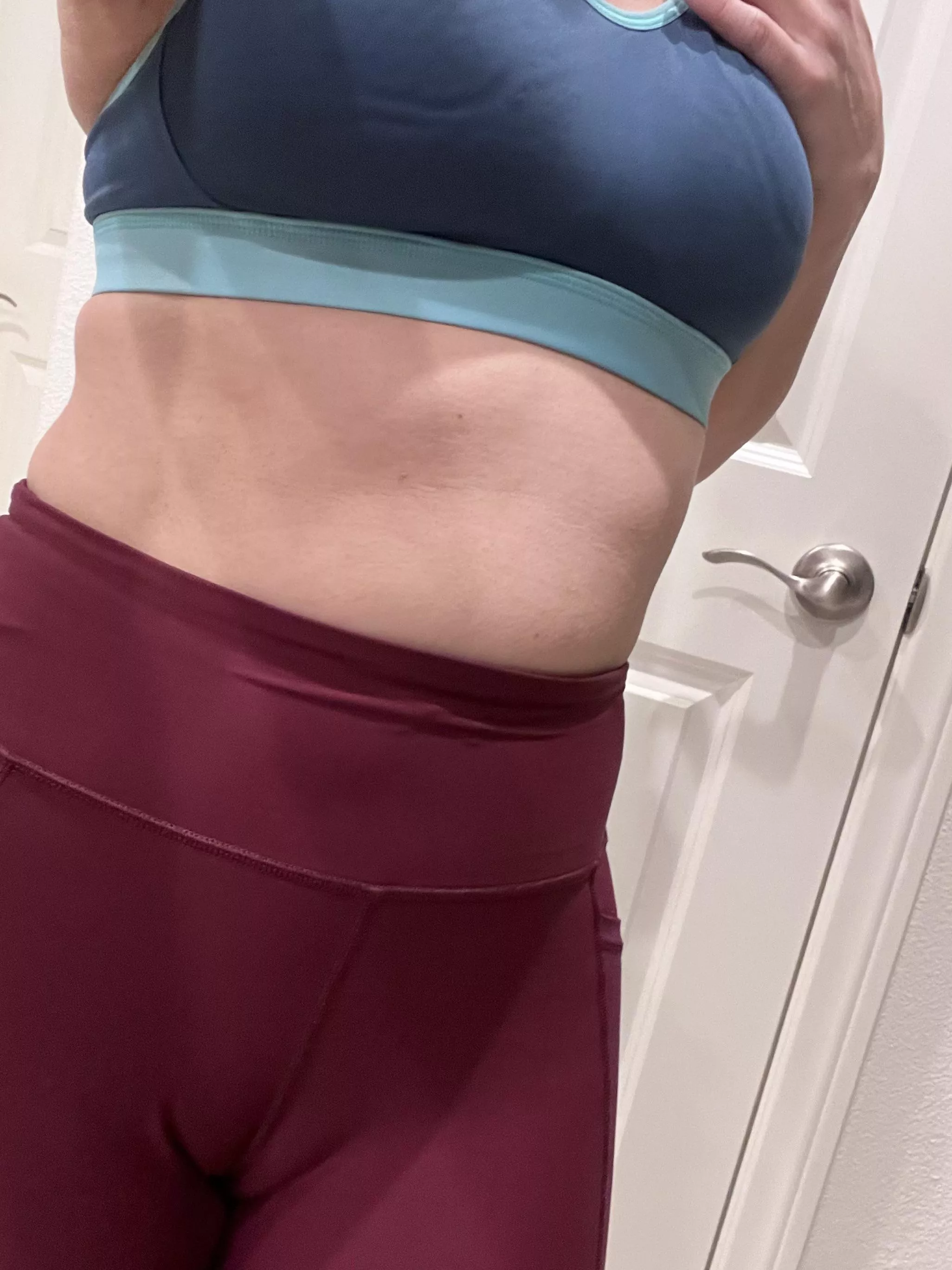 Have a lovely Tuesday 💜