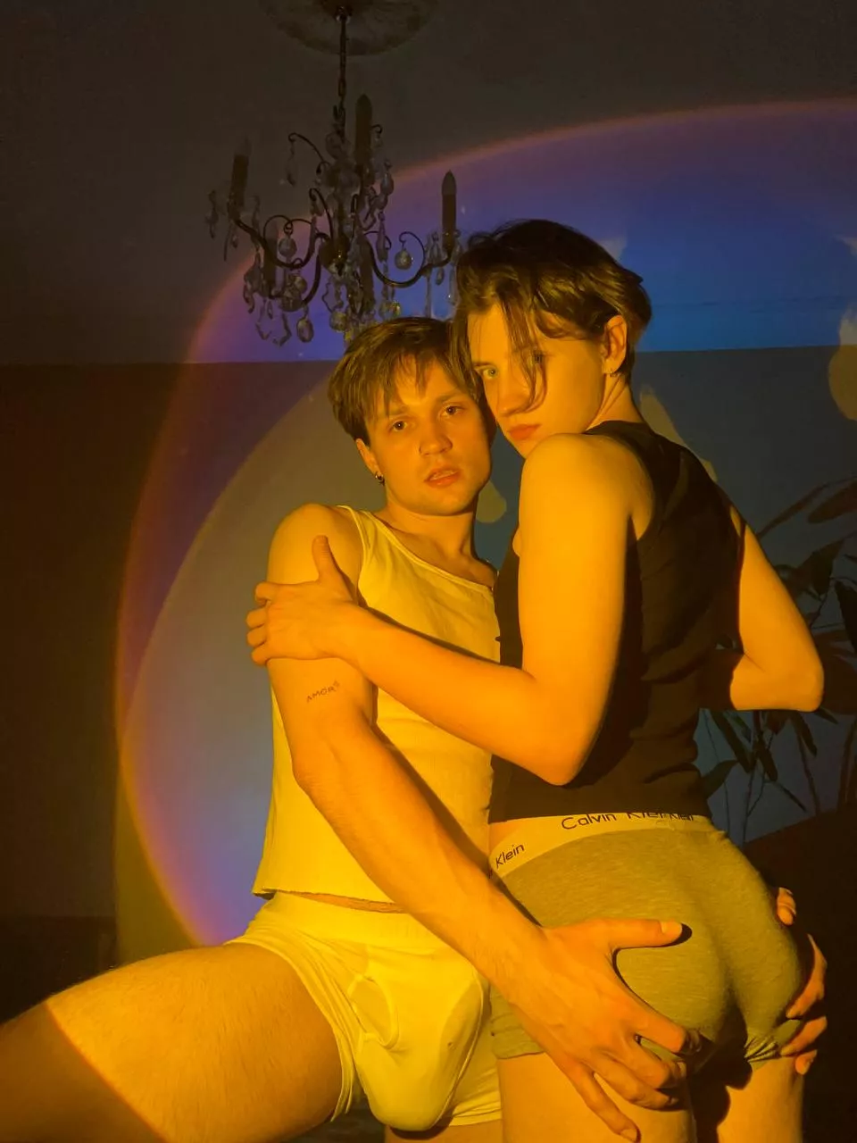 Hey there, what is your opinion about us?