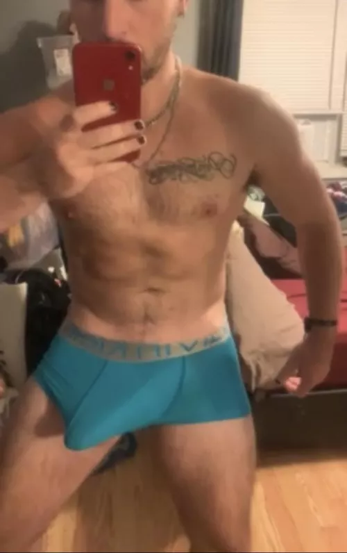 Houston, we have a problem