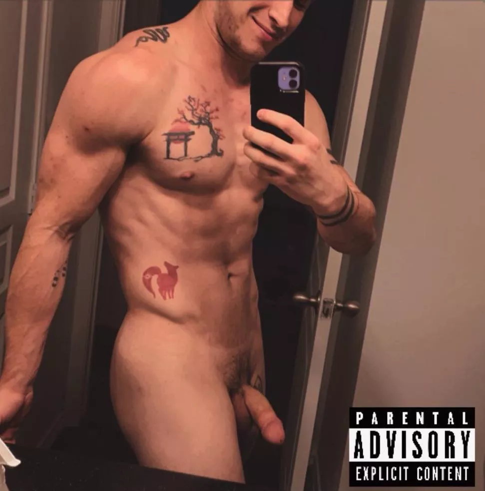 I need help washing my back any volunteers?