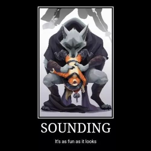 I think we should bring back demotivational memes but using porn (tenebscuro)