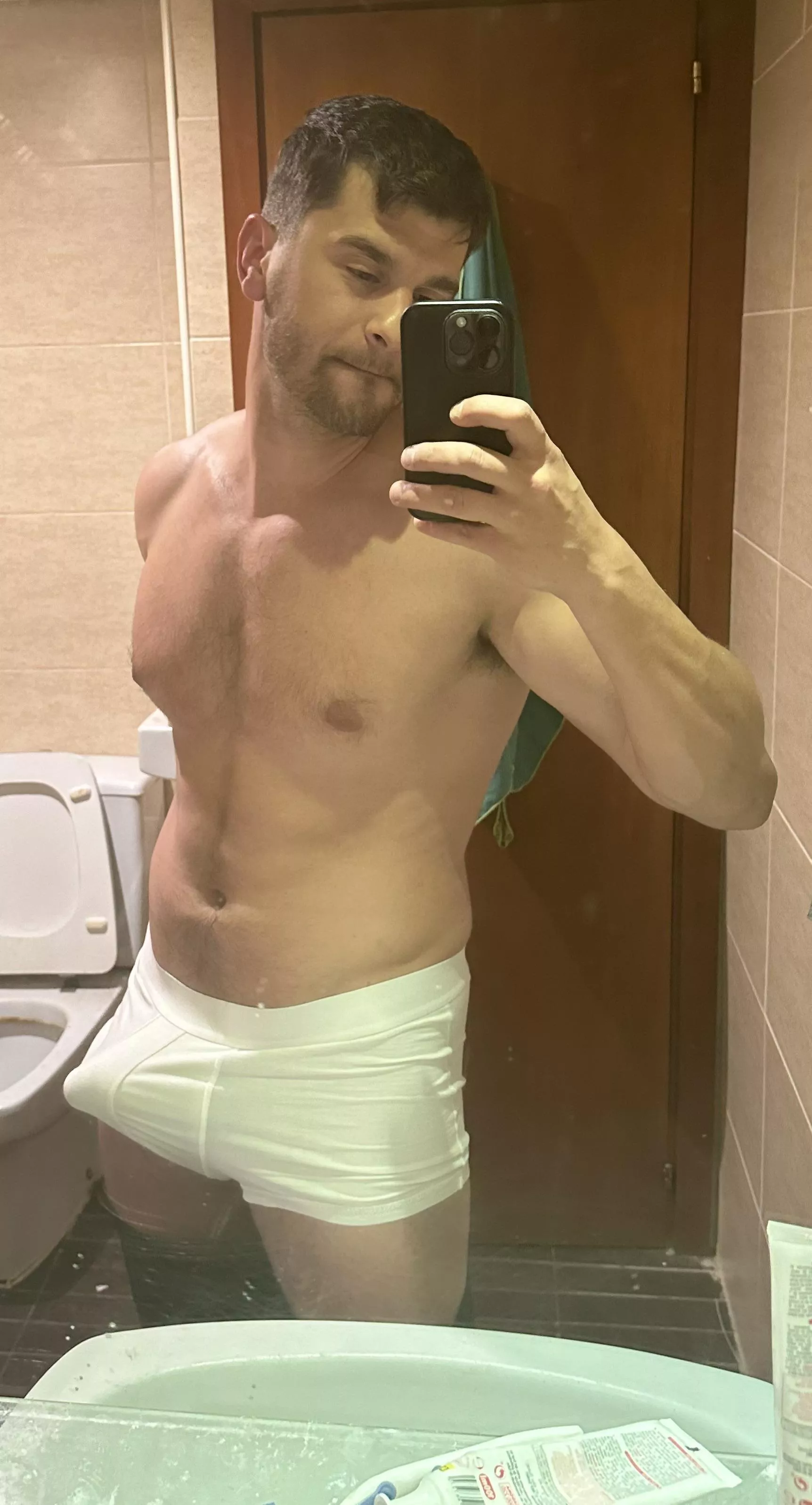 Let’s have a funny sword fight, do u want?