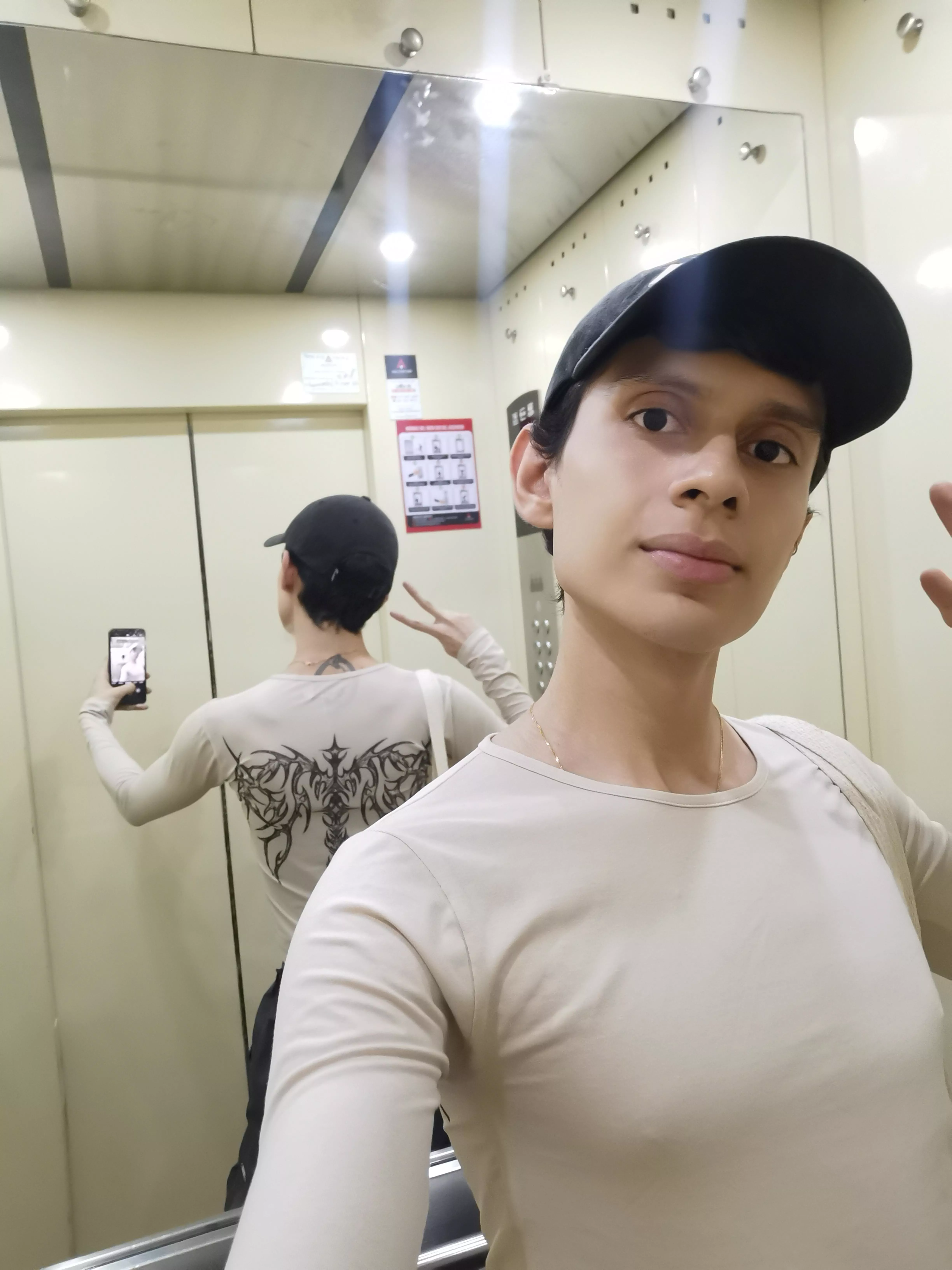 Lissandra main here 🤗