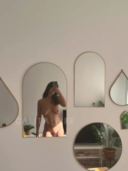 My body was created for your hard cock