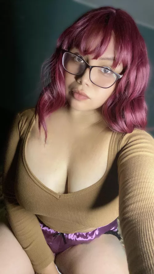 Netflix and chill when u get home :)