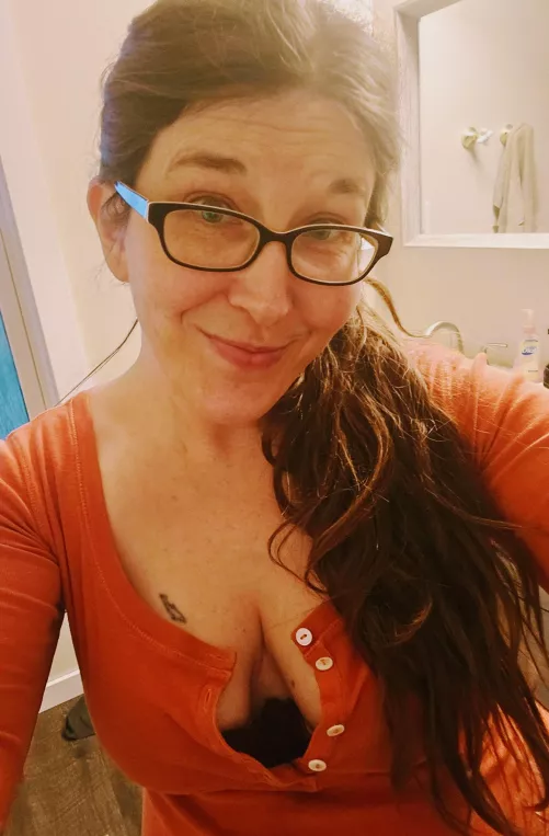 Nice and sunny day [F]