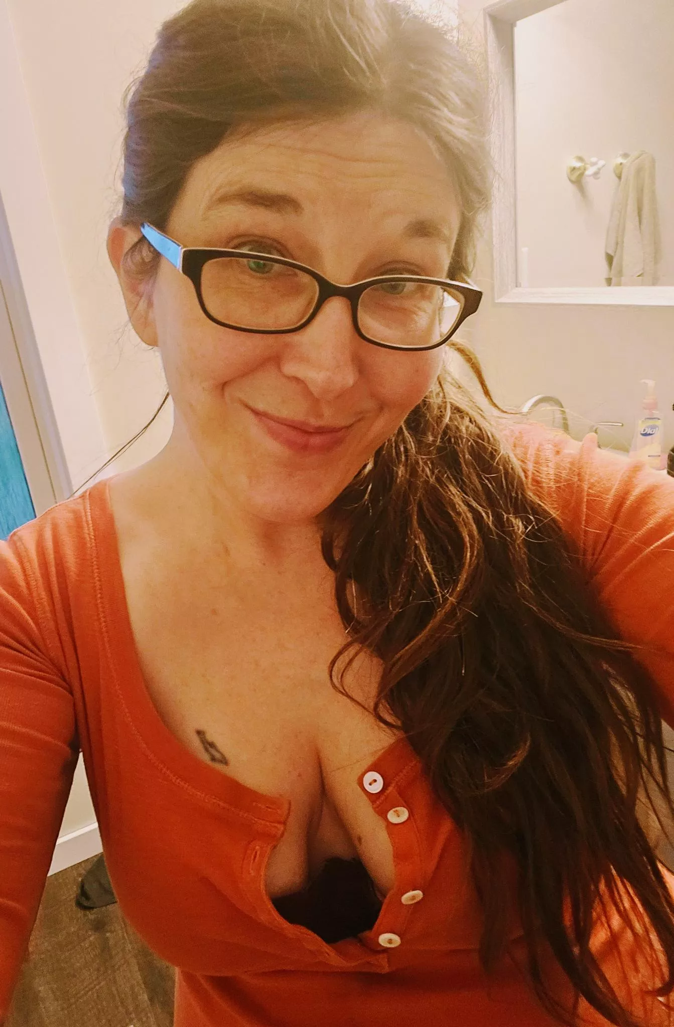 Nice and sunny day [F]