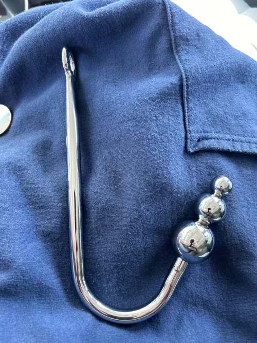 Picked this up at my GF request