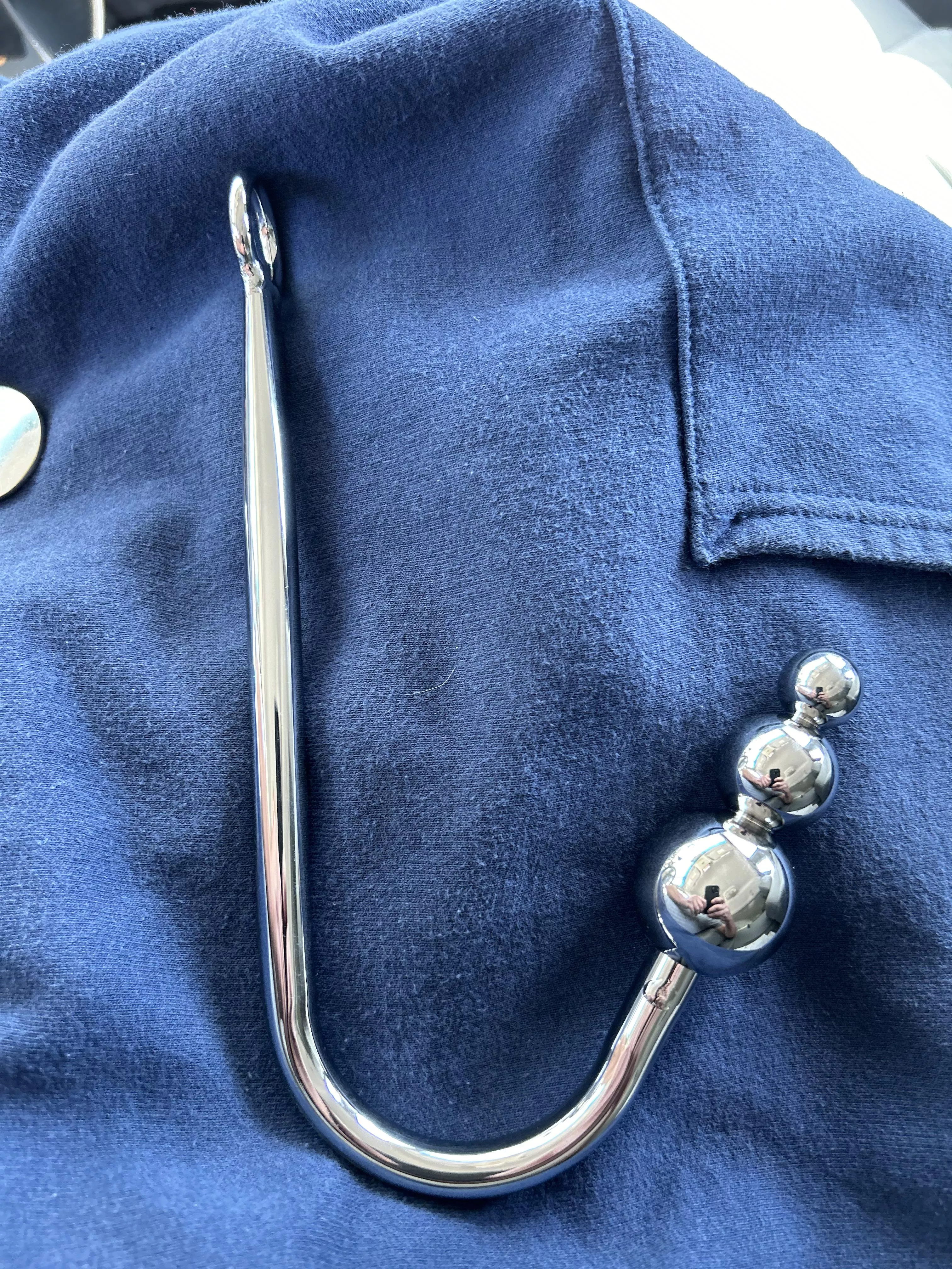 Picked this up at my GF request