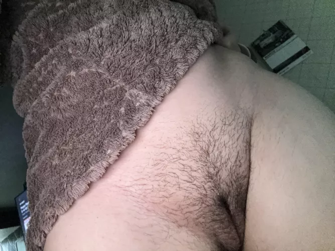 quick sneakpeak before going to work