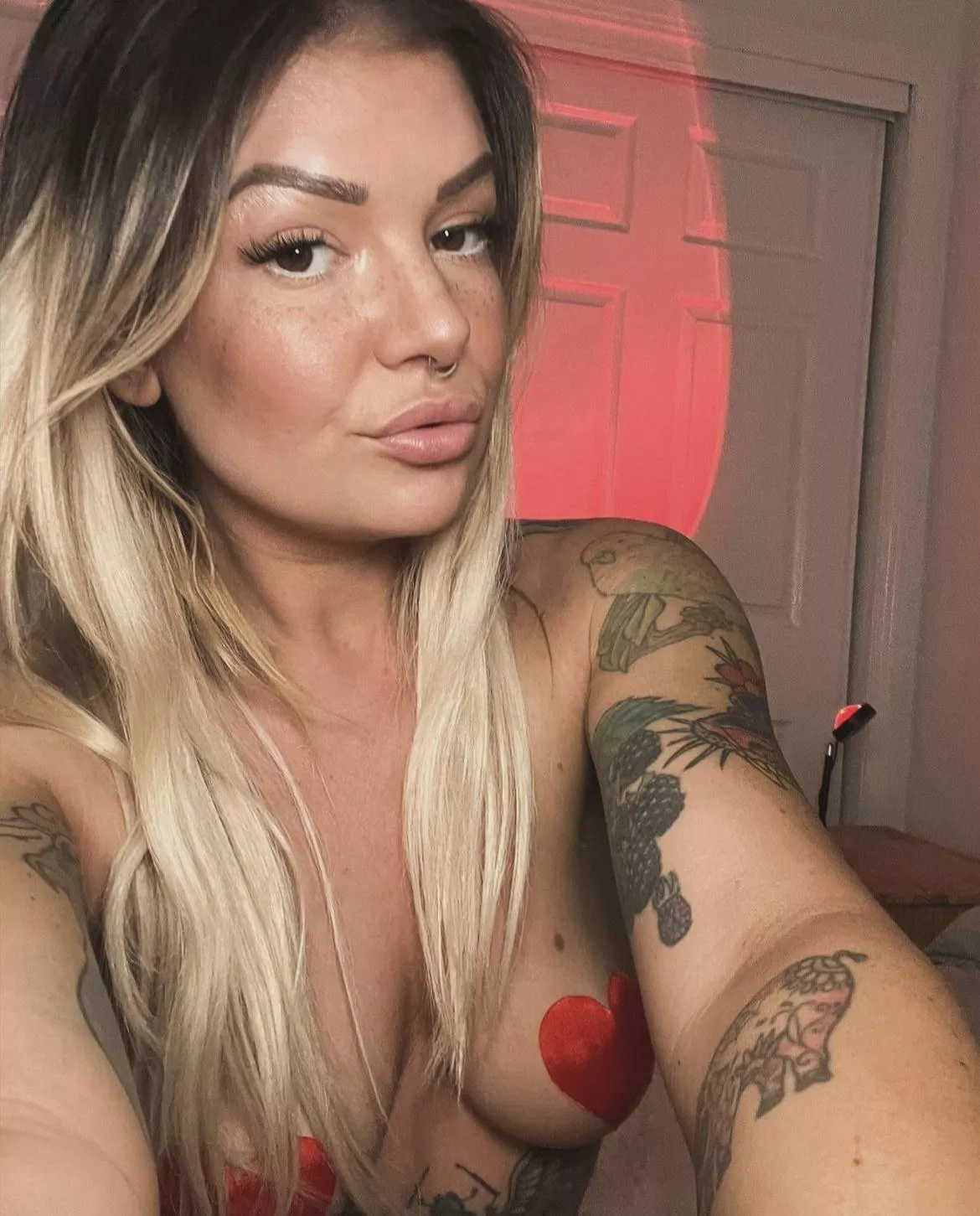 Sundays are for lovers