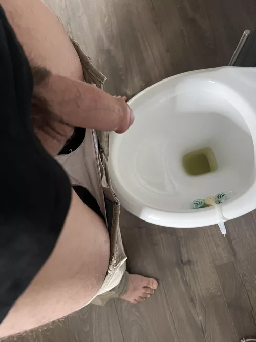 taking one of these photos is harder than I thought 😅