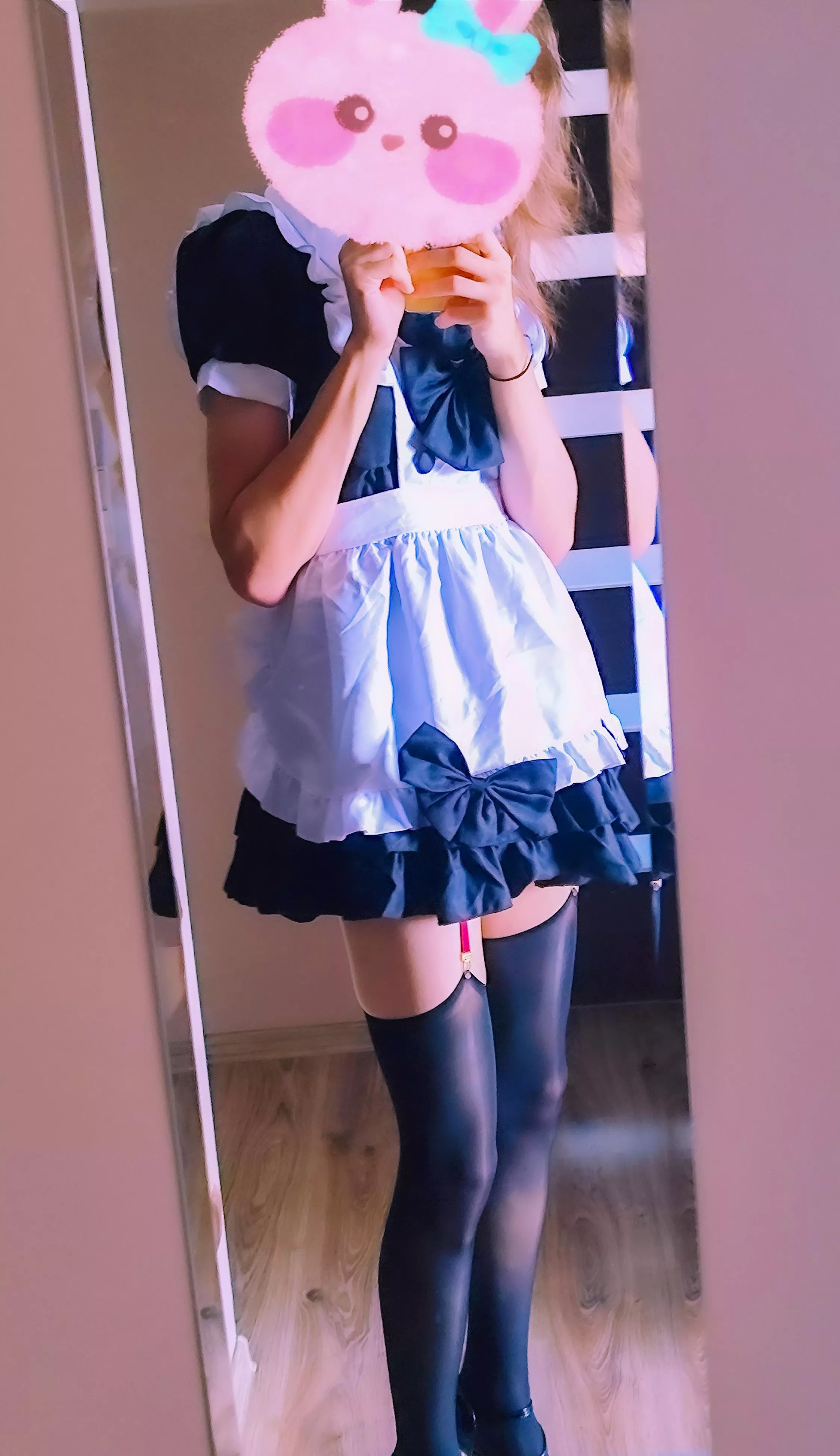 Time to clean the apartment🧹✨🧼🧽