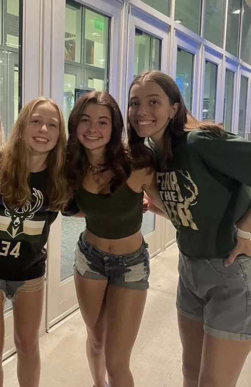 Truefmk has been banned. Will this one be next? Also which one?