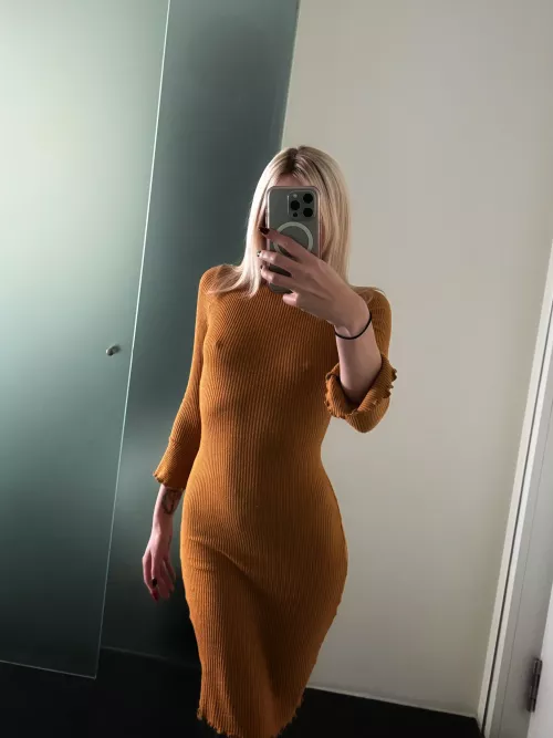 What catches your eye first