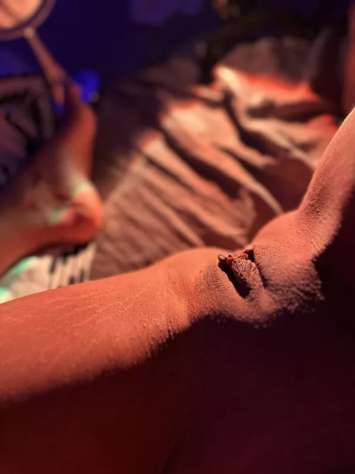 what would you do if you had me over tonight?